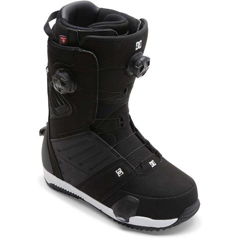 DC Shoes Products | WinterMen