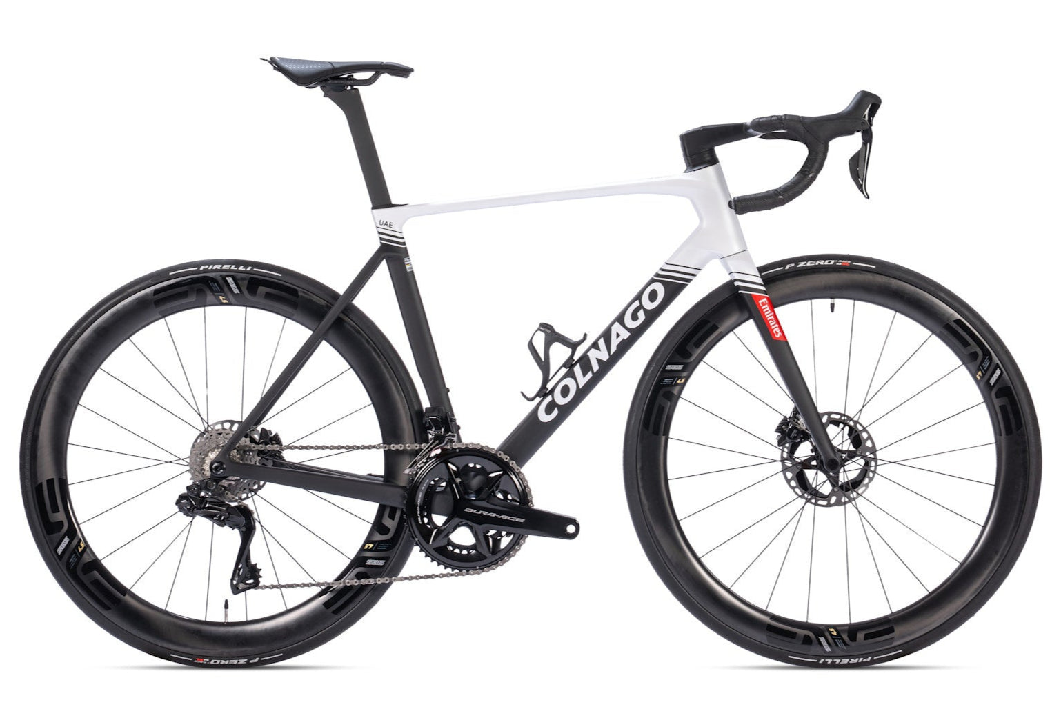 colnago-v5rs-sdm5-white-