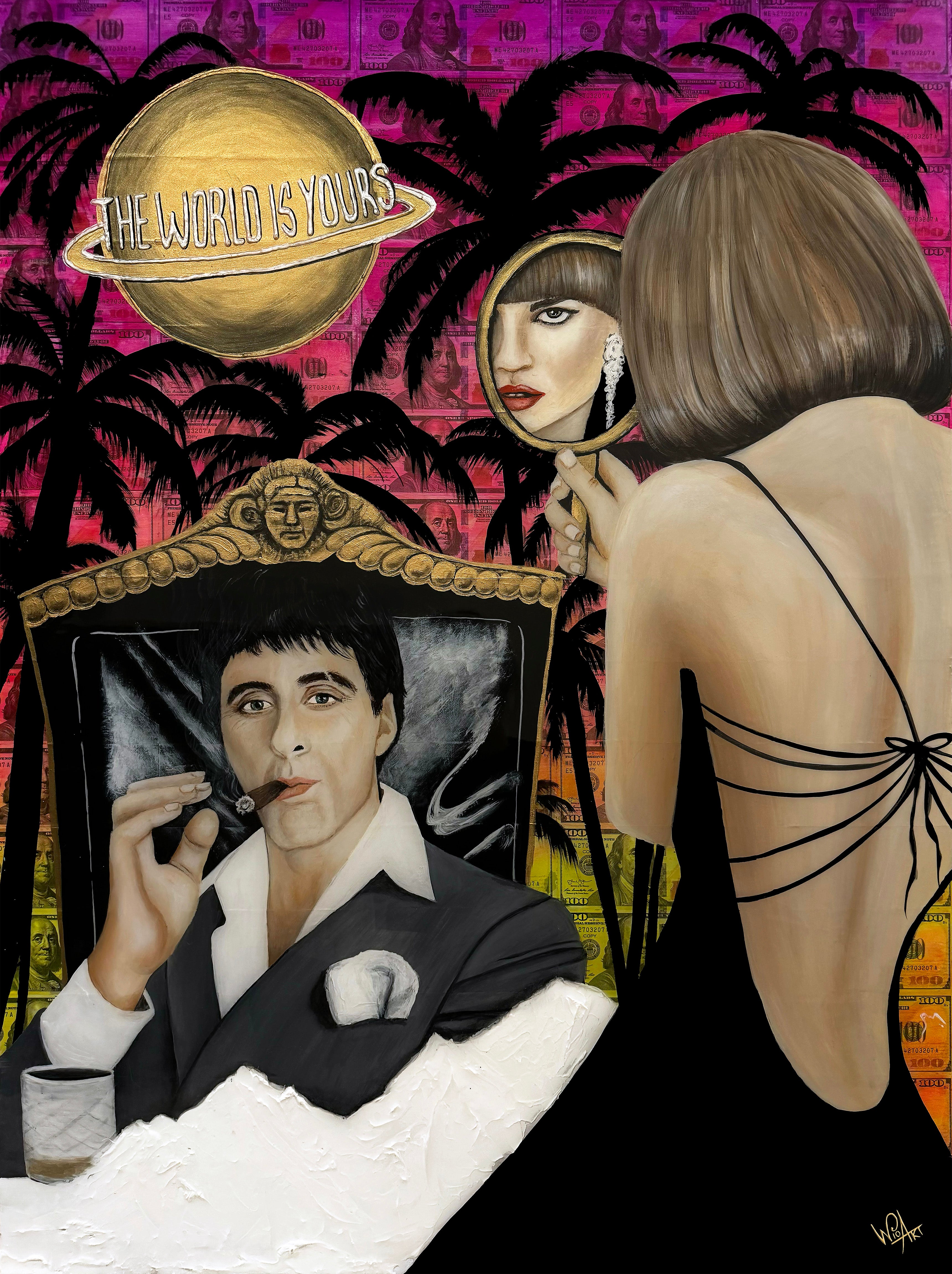 TonyMontanasm1.jpg?v=