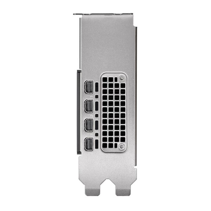 NVIDIA 900-5G192-2240-000 Graphic Card RTX 2000 Ada Generation