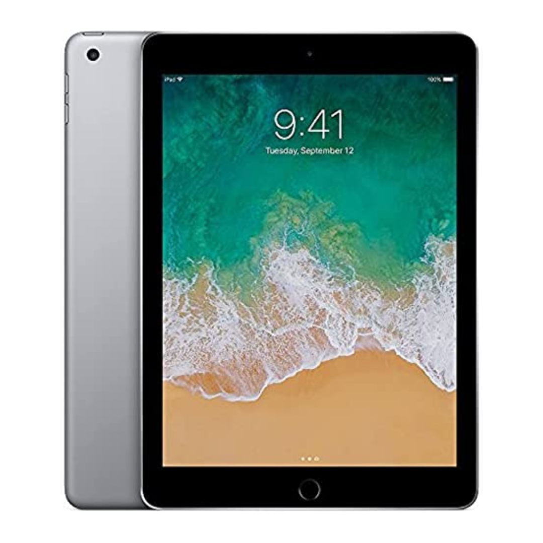 2015 Apple iPad Pro 9.7-inch (1st Gen) (A1673)