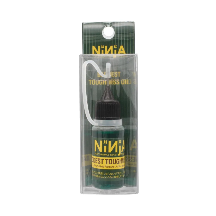 Penny 22インチ NINJA ベアリング オイル シャークウィール セット 検討中の方必見！Pennyの魅力と買った決め手｜ようへい