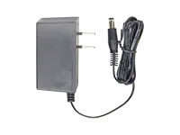 販売終了】EX-SDI/AHD防犯カメラ｜WTW-EHR1150HJ2【WTW 塚本無線】