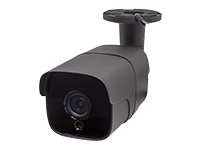 500万画素日本製選べる防犯カメラ1～4台【WTW 塚本無線】