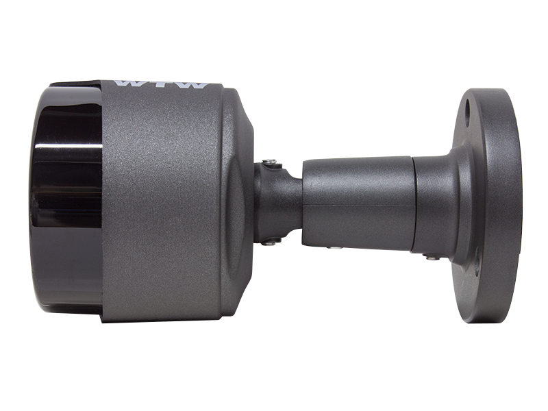 販売終了】AHD 265万画素防犯カメラ 屋外防滴 小型赤外線カメラ WTW