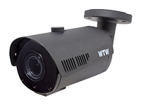 販売終了】265万画素 AHD防犯カメラWTW-AR91HB｜AHD防犯カメラ【WTW