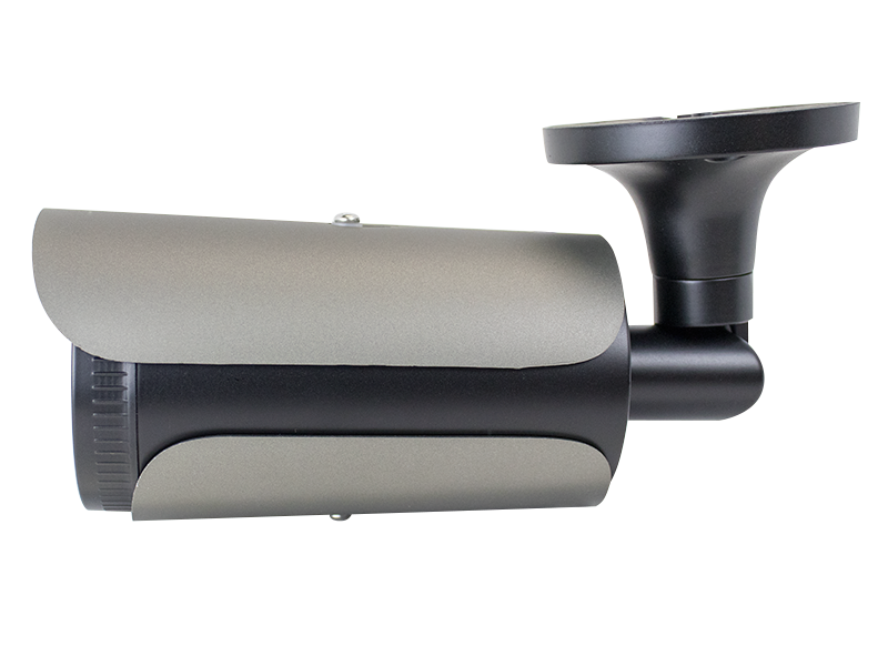 500万画素 AHD 赤外線 防犯カメラ WTW-ARX213GB【WTW 塚本無線】