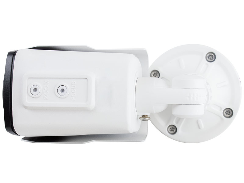 販売終了】EX-SDI/AHD防犯カメラ｜WTW-EHR1150HJ2【WTW 塚本無線】