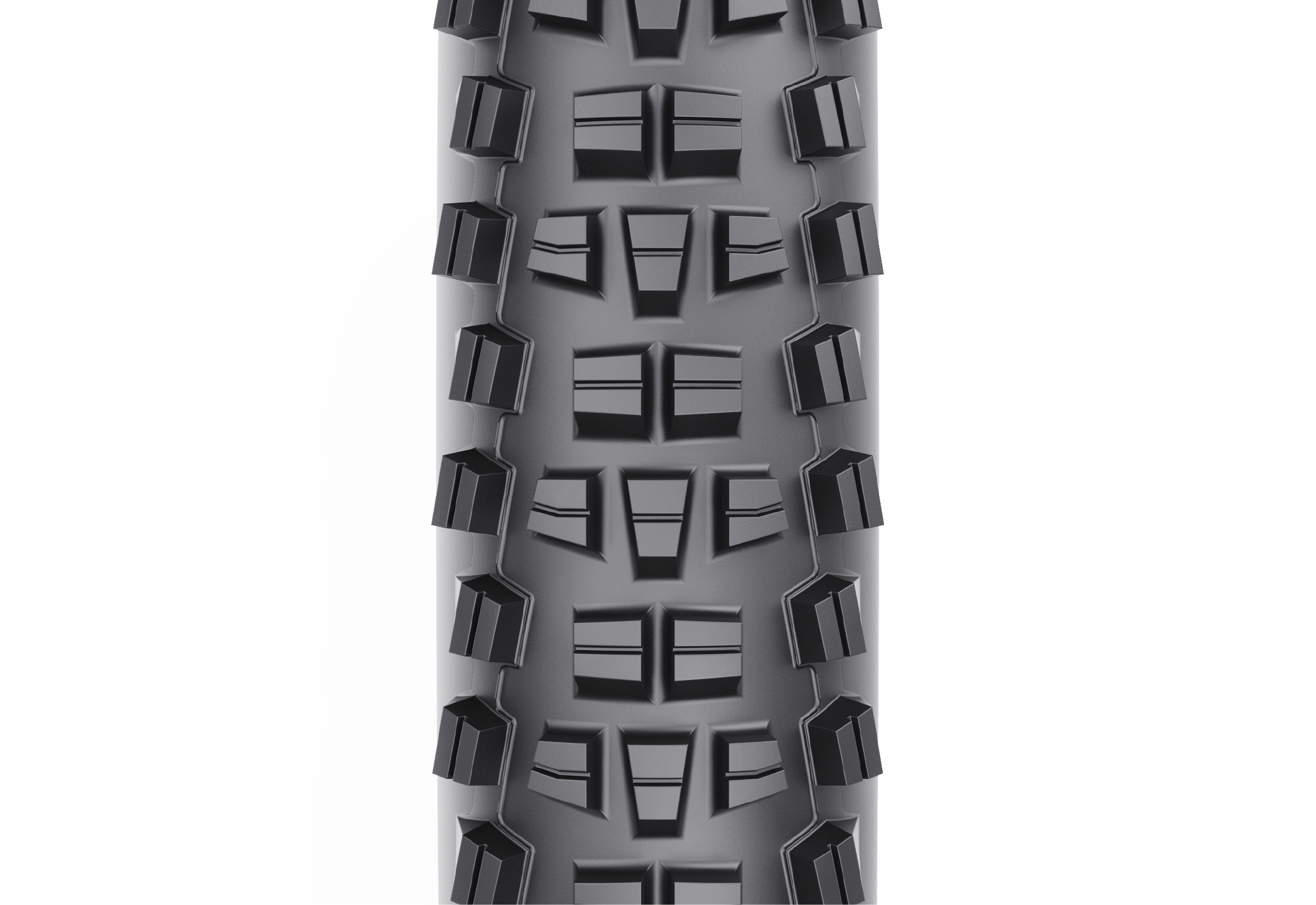 Trail Boss Tire - Superior Control & Durability