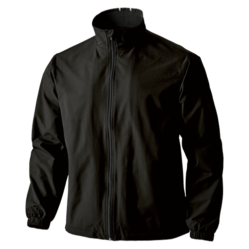 ウインドブレーカージャケット | ITEM | wundou