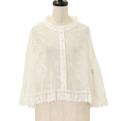 USED】アマリリス・ペチコート | ATELIER-PIERROT Wunderwelt Online