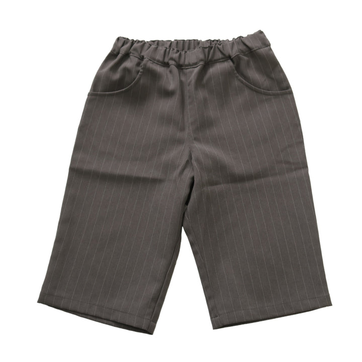 USED】【120cm】セーラーセットアップ | Melody BasKet | ロリータ