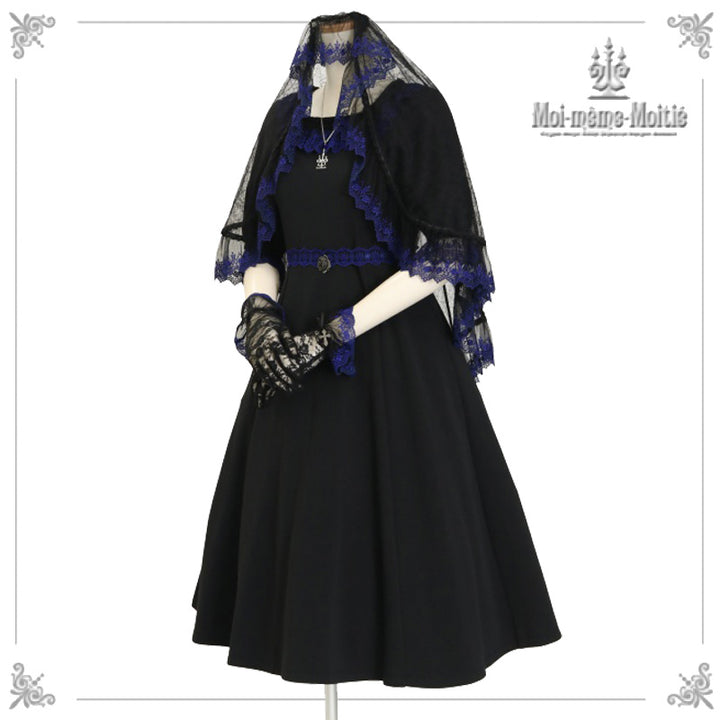 x-00687-4_720x.jpg?v=1723017264