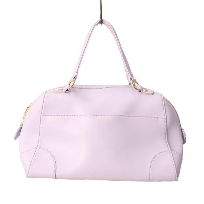 USED】Lovely Heartボストンバッグ | Angelic Pretty | ロリータ