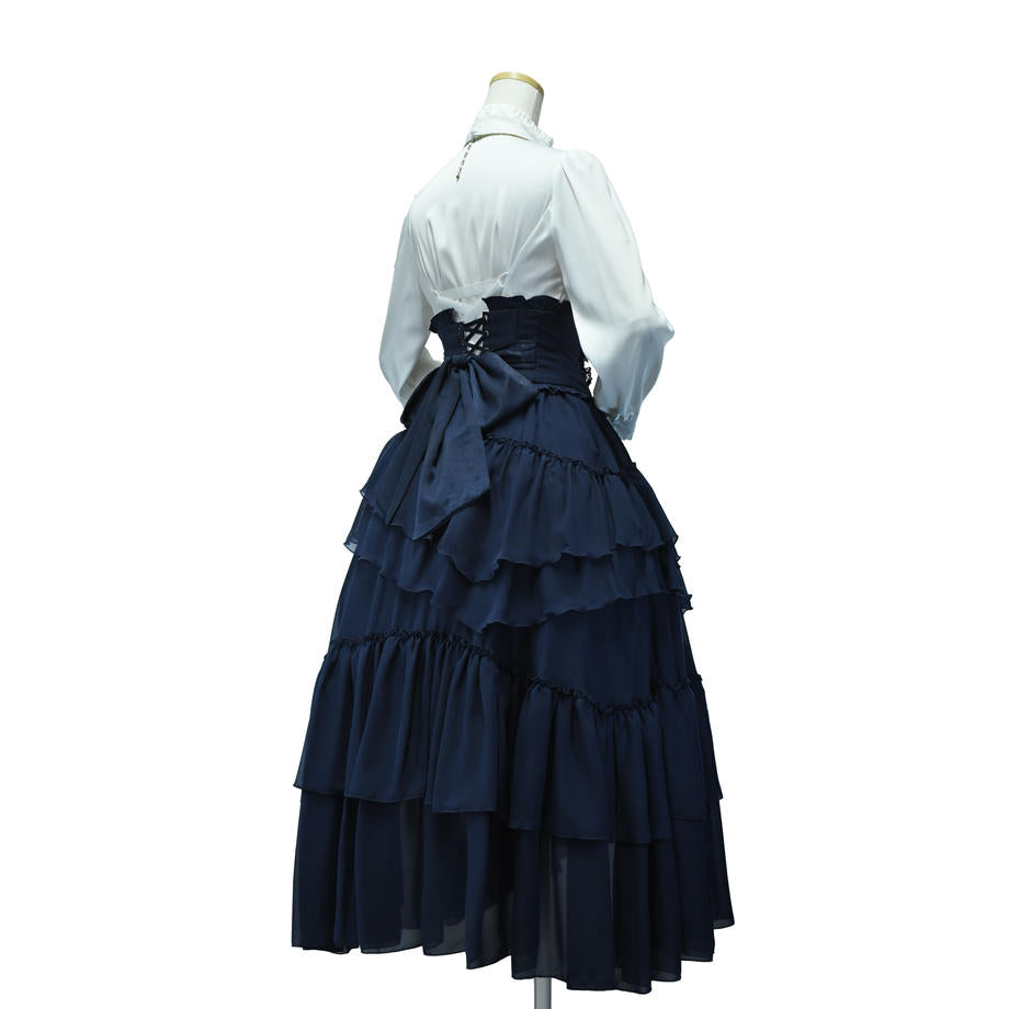 sfg2_1_b3a30fb2-6ed1-4f5b-85e3