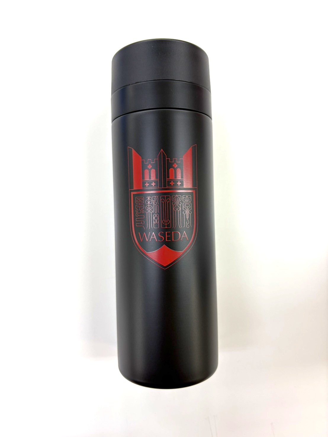 商品一覧 | 早稲田大学生協オリジナルグッズサイト