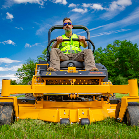 ローカルスタンダードサージベイト170 Surge Bait 170 Amazon.co.jp