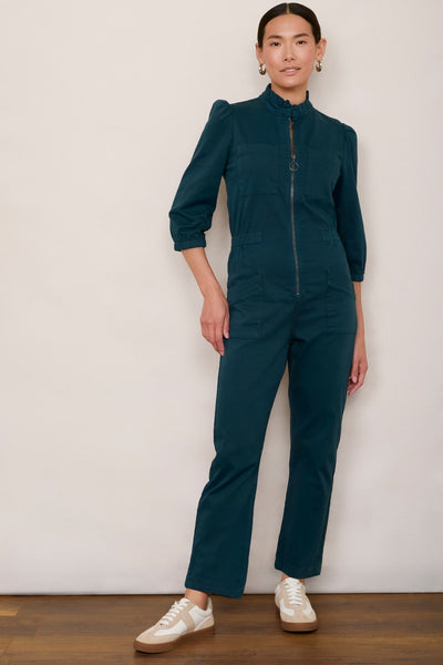 ZoeJumpsuit-Teal_020LL_grande.