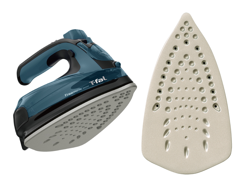 フリームーブ ミニ 6430 FV6430J0 | ティファール公式サイト