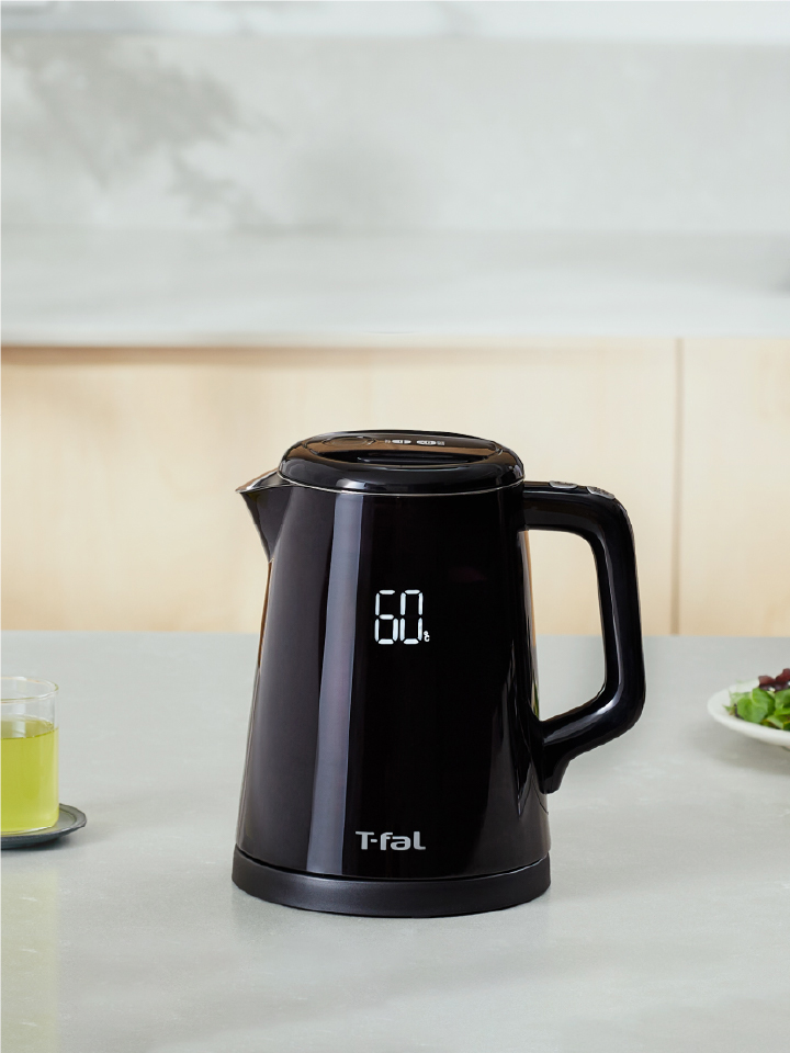 電気ケトル | ティファール 公式サイト