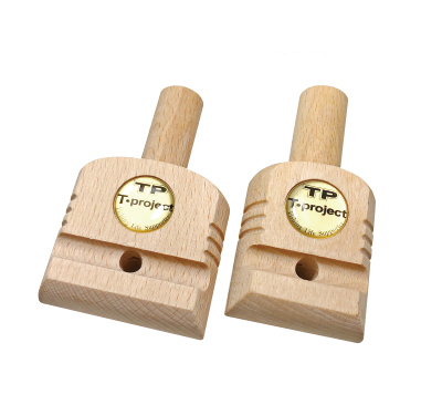 有限会社 ティー・プロ-石鯛専門メーカー