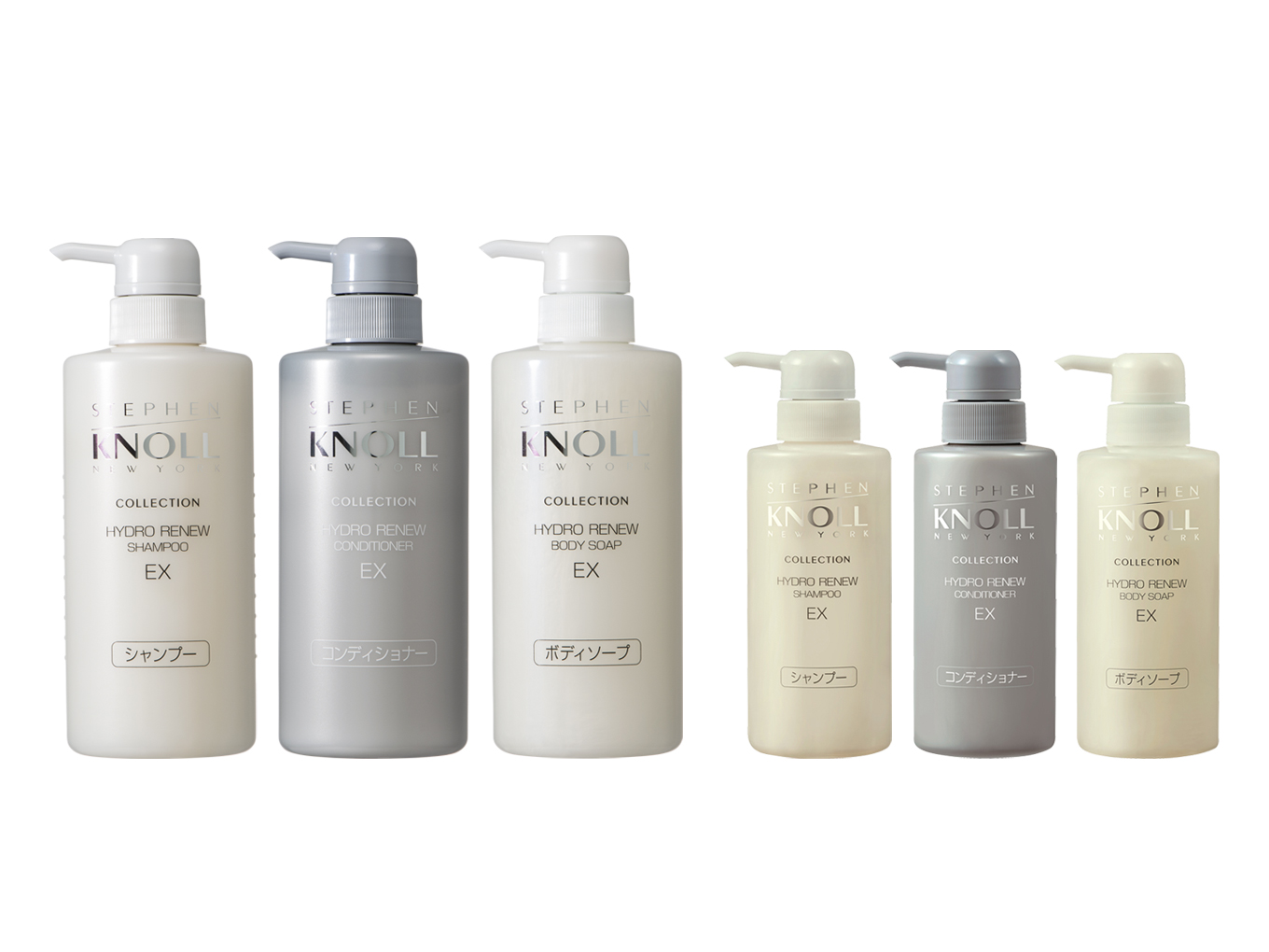 TOKYO MATSUSHIMA｜株式会社東京マツシマ