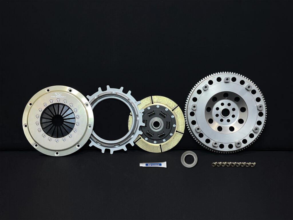 MINORU TANAKA BLOG » ﾌﾗｲﾎｲｰﾙ