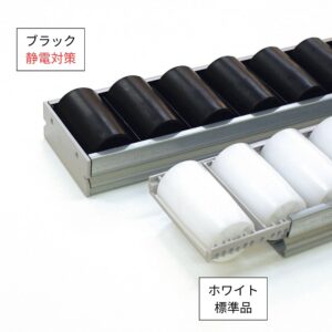 GPR8523S-AL用 | TMEHジャパン株式会社