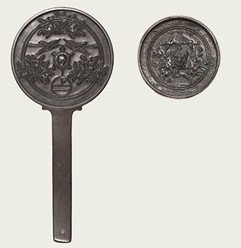 東京国立博物館 - 1089ブログ