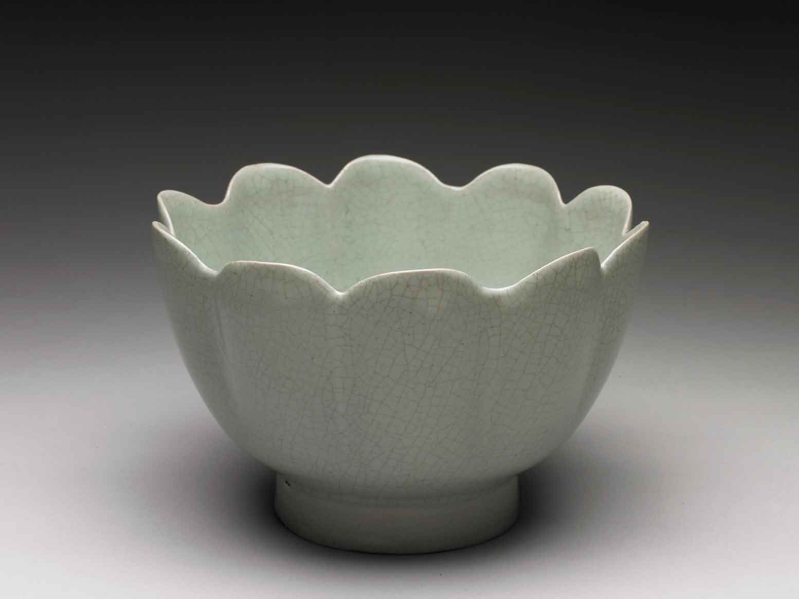 東京国立博物館 - 1089ブログ