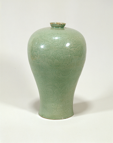 東京国立博物館 - 1089ブログ