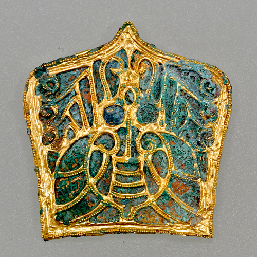 東京国立博物館 - 1089ブログ