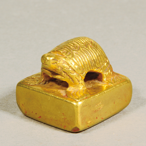 東京国立博物館 - 1089ブログ