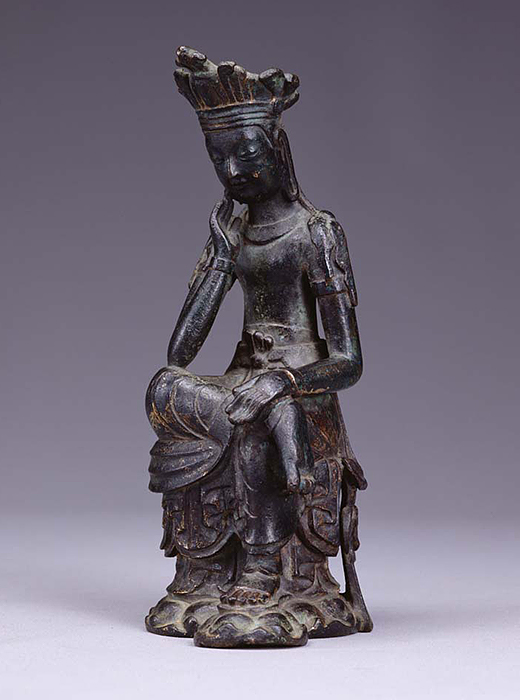 東京国立博物館 - 1089ブログ