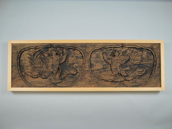 東京国立博物館 - 1089ブログ