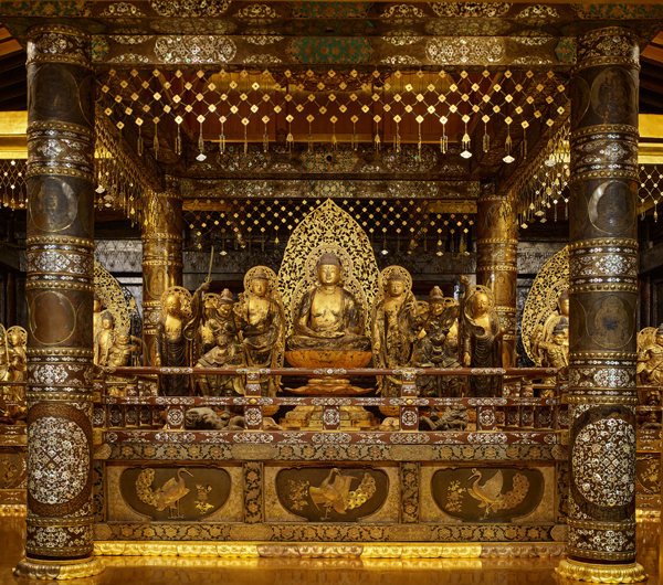 東京国立博物館 - 1089ブログ