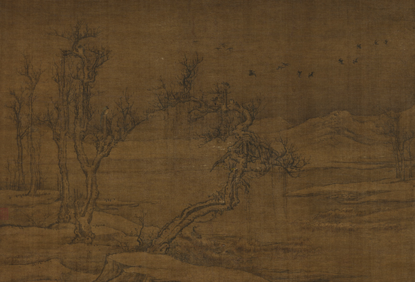 東京国立博物館 - 1089ブログ