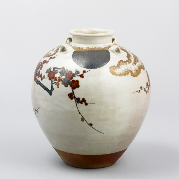 東京国立博物館 - 1089ブログ