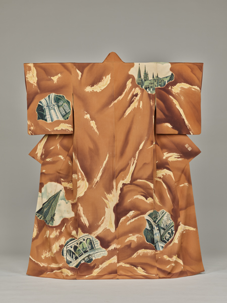 東京国立博物館 - 1089ブログ