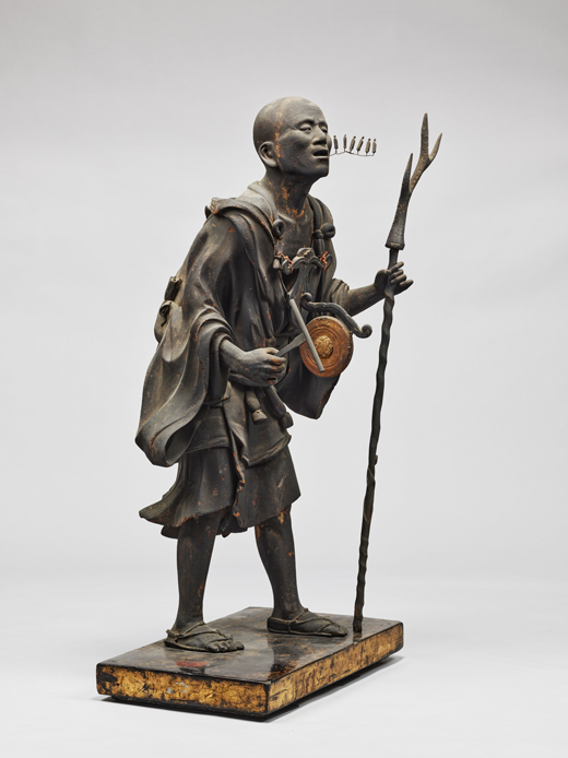 東京国立博物館 - 1089ブログ