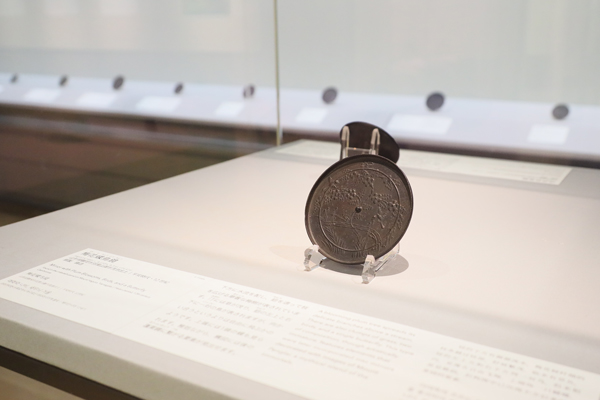 東京国立博物館 - 1089ブログ