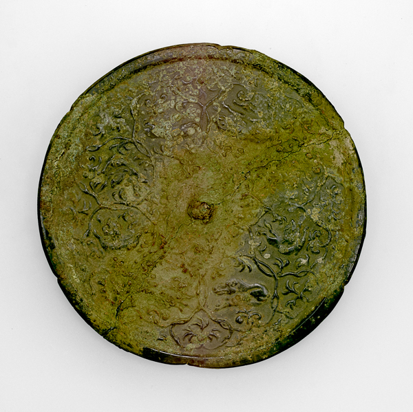 東京国立博物館 - 1089ブログ