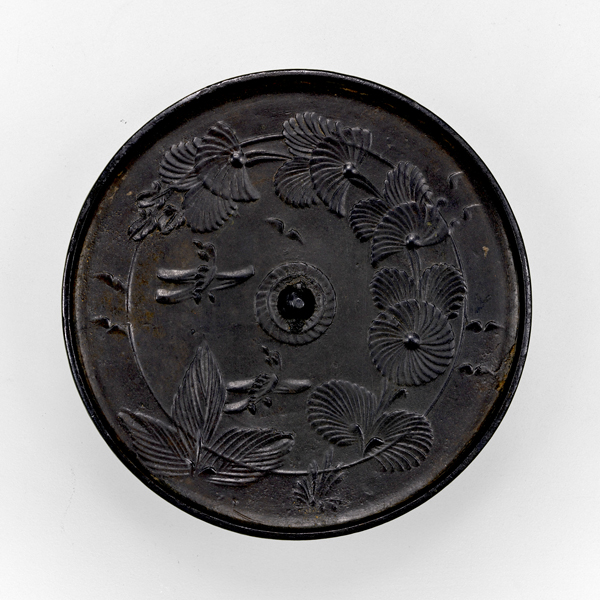 東京国立博物館 - 1089ブログ