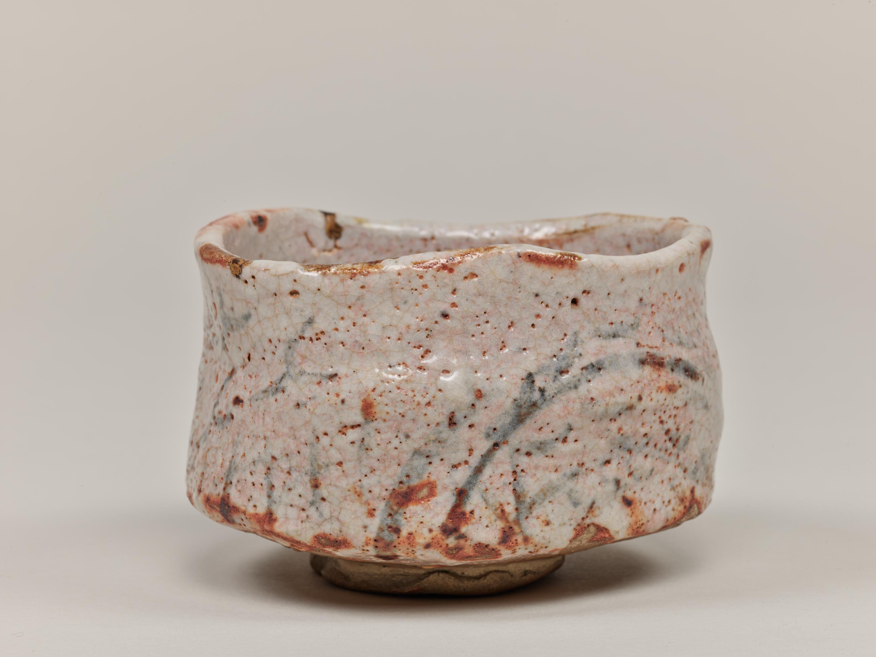 東京国立博物館 - コレクション コレクション一覧 名品ギャラリー 館蔵