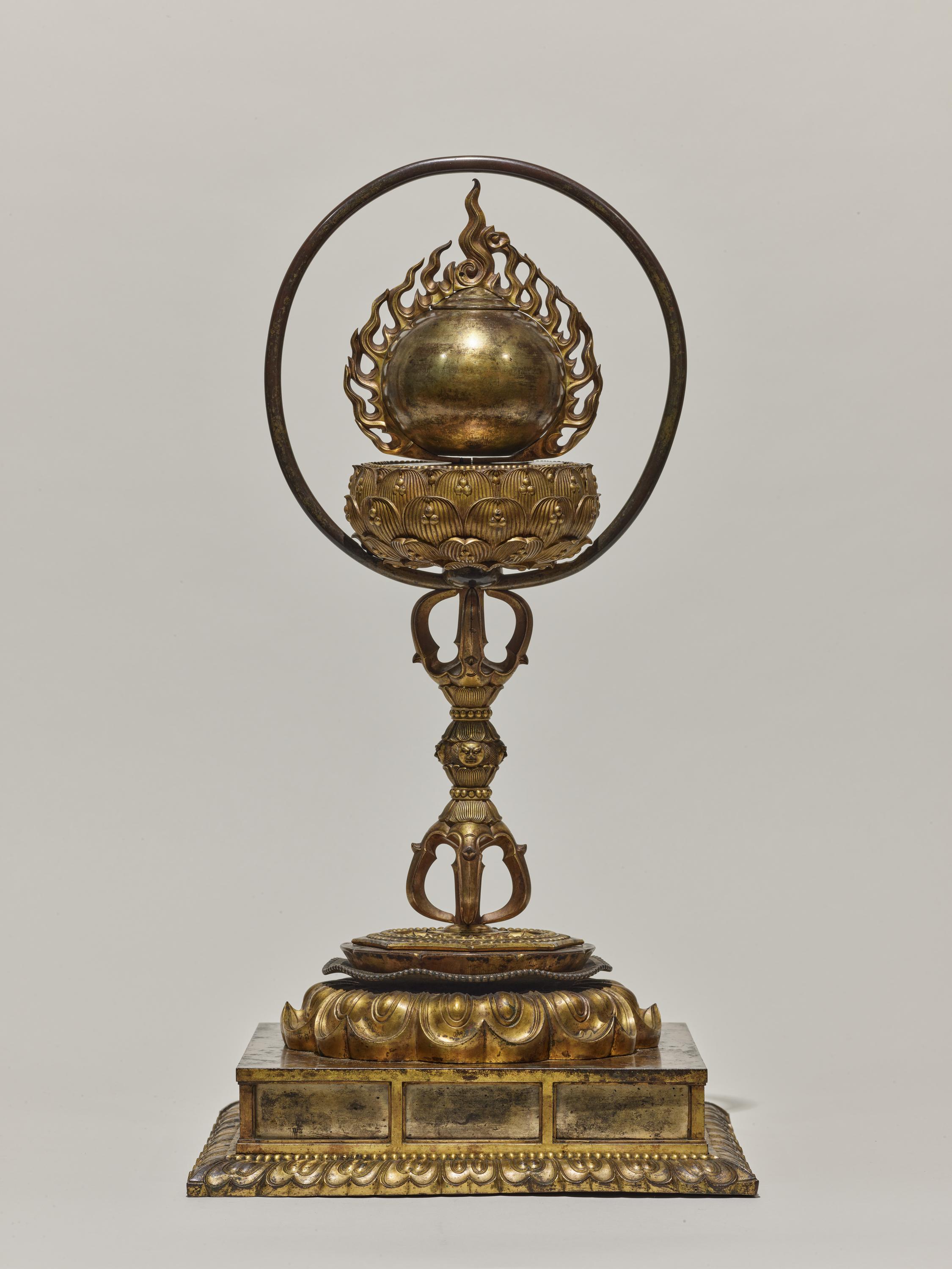 東京国立博物館 - コレクション コレクション一覧 名品ギャラリー 館蔵