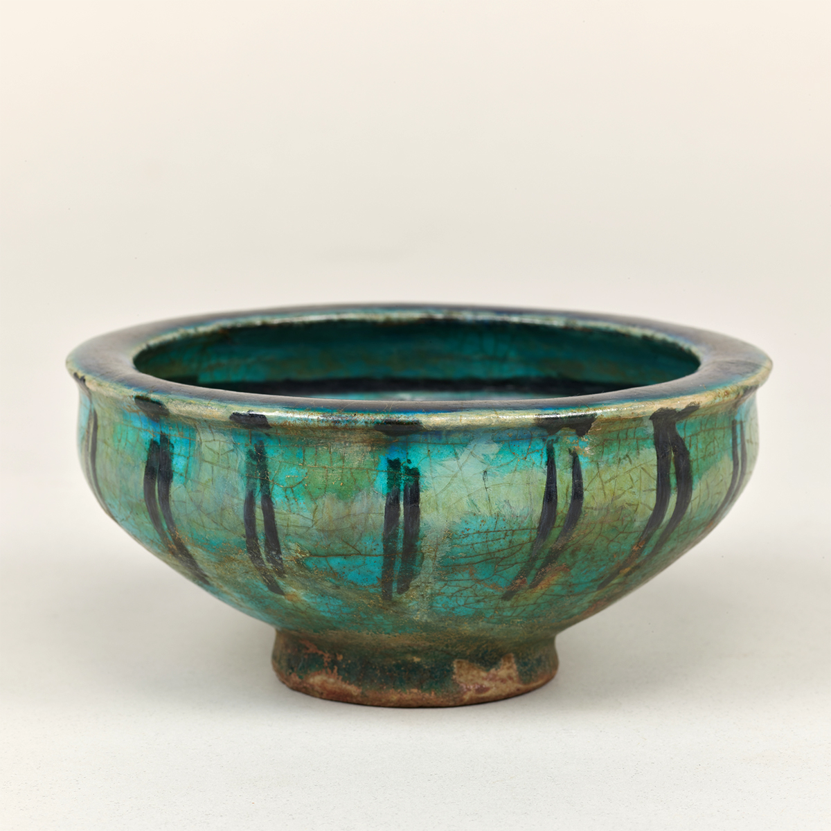 東京国立博物館のイスラーム陶器 | 東京国立博物館創立150年記念特設サイト