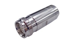 4.3/10コネクタ・同軸ケーブル加工品｜7/16 DINより小型な新定番