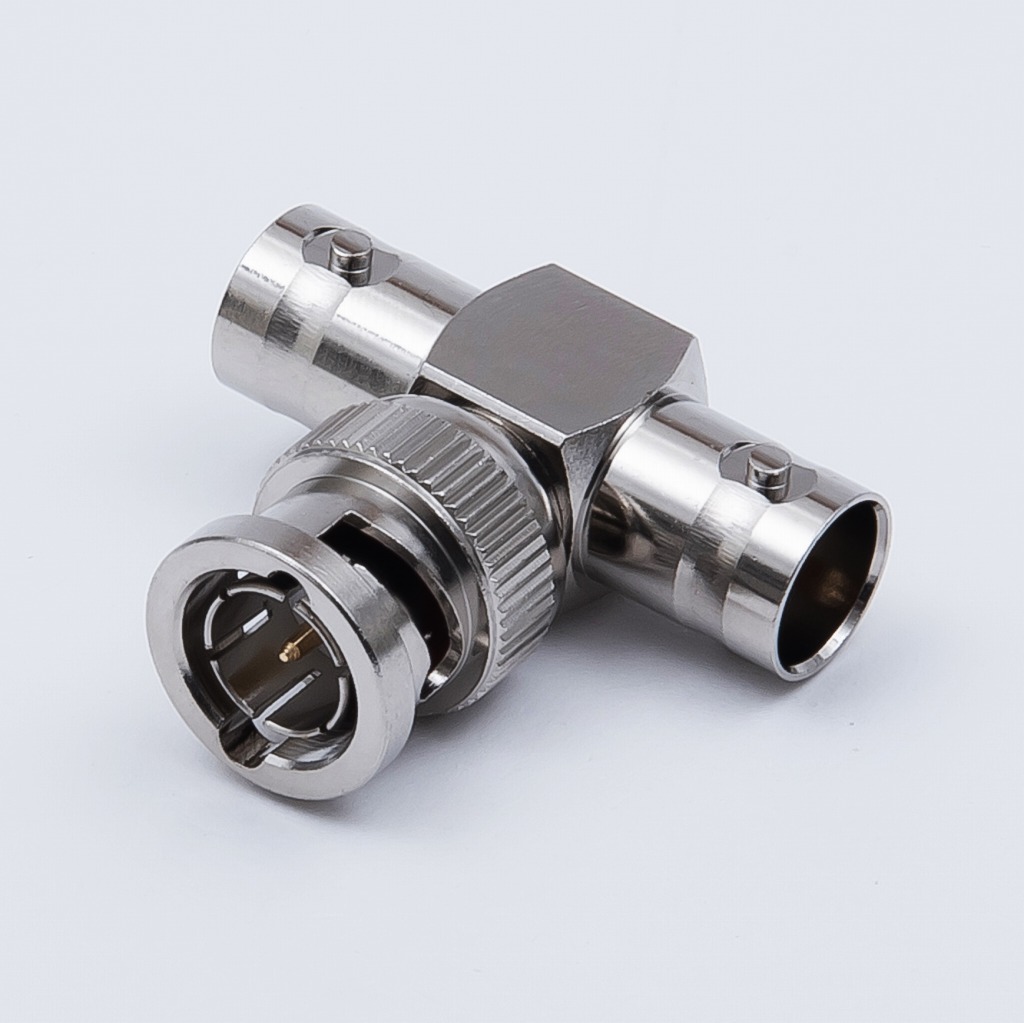 BNCC-TA-JPJ-75│高周波同軸コネクターの製造・販売 株式会社トーコネ