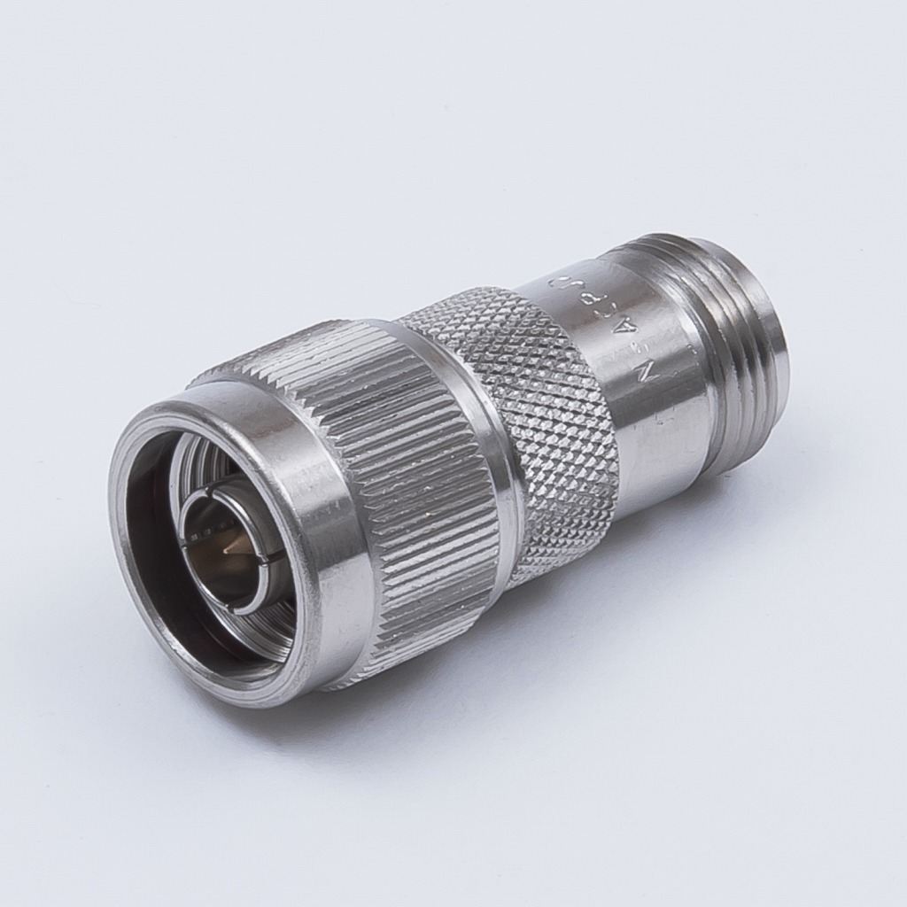 NA-JJ│高周波同軸コネクターの製造・販売 株式会社トーコネ