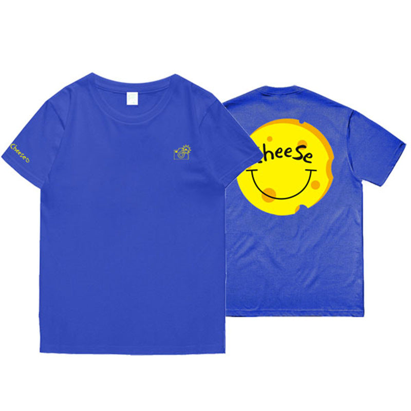 SEVENTEEN 0526 Anniversary Tee – Totemo Kawaii Shop